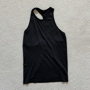 LuluLemon Loose Tank